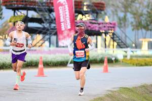 BIB: 
                            <button type="button" onclick="openModal(27858252)" class="btn btn-primary btn-sm float-right btn-popup" data-toggle="modal" data-target=".modal-high-quality">
                        <i class="fas fa-shopping-cart"></i> Add to Cart
                    </button>
                                            <button type="button" onclick="isThisMe(27858252, true)" class="btn btn-success btn-sm float-right btn-popup btn-isme hidden" data-toggle="tooltip" data-placement="bottom" title="นี่คือรูปของคุณใช่ไหม คลิกที่นี่เพื่อเอาเข้าอัลบั้ม">
                        <i class="fas fa-plus"></i> Add to album
                    </button>
                    <button type="button" onclick="isThisMe(27858252, false)" class="btn btn-warning btn-sm float-right btn-popup btn-isnotme hidden">
                        <i class="fas fa-ban"></i> Remove from album
                    </button>